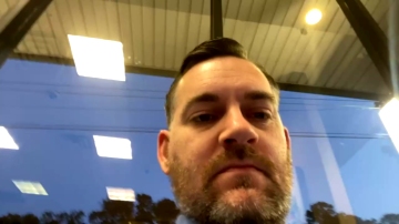 Firsttime4everything86  24-07-2021 video footjob